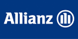 Kundenlogo von Allianz-Versicherung Christian Müller Hauptvertretung