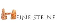 Kundenbild groß 1 Heine Steine Natursteinbetrieb