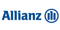 Kundenbild klein 2 Allianz Franziska Müller Generalvertretung