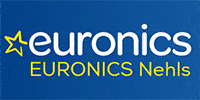 Kundenbild groß 1 Euronics Nehls Udo Waschmaschinenreparaturen Unterhaltungselektronik