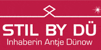 Kundenbild groß 1 STIL BY DÜ Modeboutique Damen und Herren