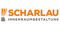 Kundenbild groß 1 Scharlau Innenraumgestaltung Inh. Thoralf Ebner