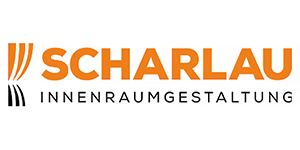 Kundenlogo von Scharlau Innenraumgestaltung Inh. Thoralf Ebner
