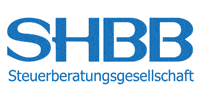 Kundenbild groß 1 SHBB Steuerberatungsgesellschaft mbH