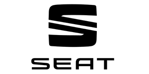 Kundenlogo von Pust Rainer Autohaus