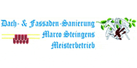 Kundenbild groß 2 Dach- & Fassaden-Sanierung Marco Steingens