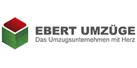 Kundenbild groß 2 Ebert Umzüge