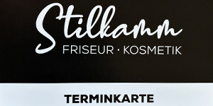 Kundenlogo von Jonas Jürgen