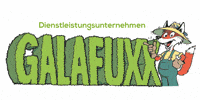 Kundenbild groß 1 Lars Volkmer Galafuxx Garten- und Landschaftsbau - Kaminholz