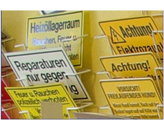 Kundenbild groß 1 Schlüssel Grafe Inh. Lothar Grafe Schlüssel, Schlösser u. Gravuren