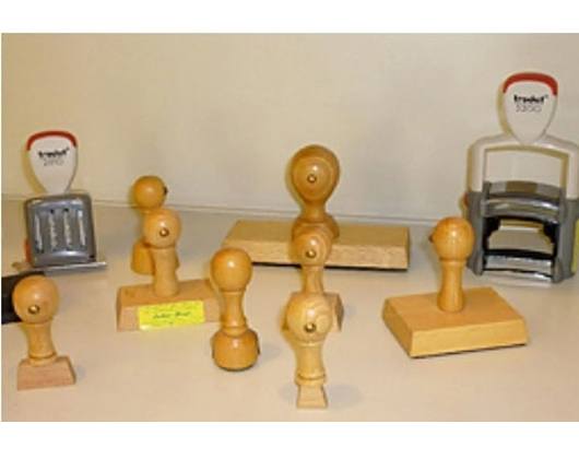 Kundenbild groß 2 Schlüssel Grafe Inh. Lothar Grafe Schlüssel, Schlösser u. Gravuren