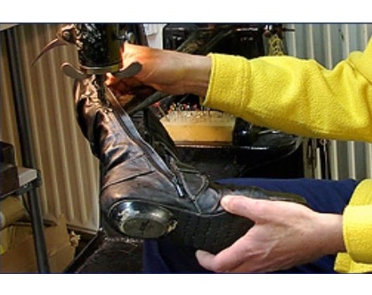 Kundenbild groß 3 Schlüssel Grafe Inh. Lothar Grafe Schlüssel, Schlösser u. Gravuren