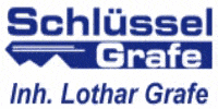 Kundenbild groß 6 Schlüssel Grafe Inh. Lothar Grafe Schlüssel, Schlösser u. Gravuren