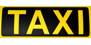 Kundenlogo von Taxi Köppen Taxiunternehmen