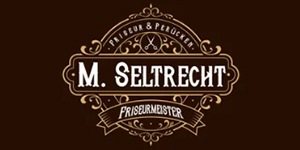 Kundenlogo von Friseur Salon Maik Seltrecht Inh. Maik Seltrecht Kundenlogo von Friseur Salon Maik Seltrecht Inh. Maik Seltrecht