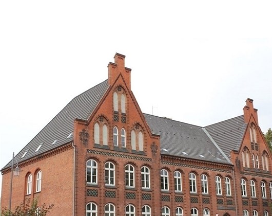 Kundenbild klein 3 Dachdeckerbetrieb Nietosdateck Inh. Marko Spitzenberg