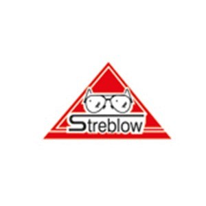 Bild von Streblow Jörn Augenoptiker