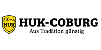 Kundenbild groß 1 HUK-COBURG Kundendienstbüro Swetlana Schaefer