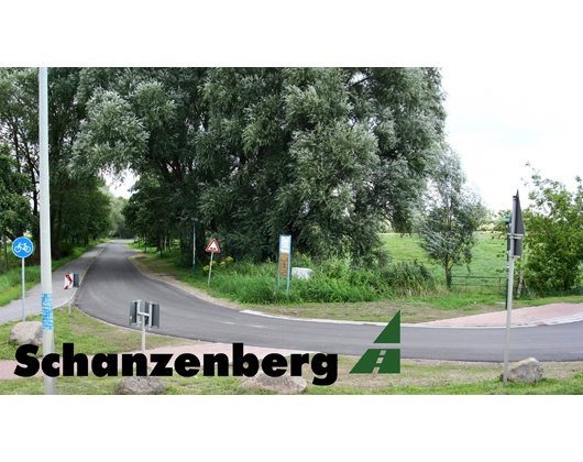 Kundenbild klein 2 ATS Anklamer Tief- u. Straßenbau GmbH