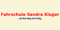 Kundenbild klein 4 Fahrschule Sandra und Sieglinde Kluger Fahrschulen