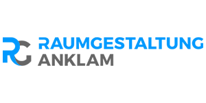 Kundenlogo von RAUMGESTALTUNG ANKLAM Rother & Gaede GbR Kundenlogo von RAUMGESTALTUNG ANKLAM Rother & Gaede GbR