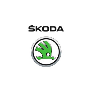 Bild von Autohaus Gnisch GmbH Automobile