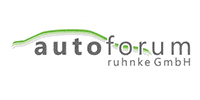 Kundenbild klein 5 Autoforum Ruhnke GmbH Skoda-Servicepartner