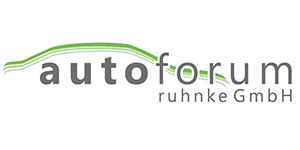 Kundenlogo von Autoforum Ruhnke GmbH Skoda - Servicepartner Kundenlogo von Autoforum Ruhnke GmbH Skoda - Servicepartner