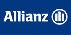 Kundenlogo von Allianz-Versicherung Christian Müller Hauptvertretung Kundenlogo von Allianz-Versicherung Christian Müller Hauptvertretung