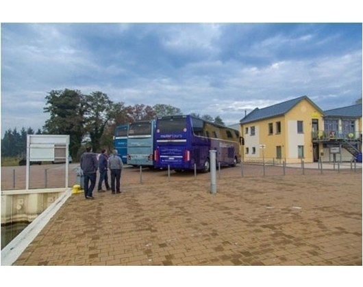 Kundenbild groß 4 Bustouristik Ronald Müller Busreisen