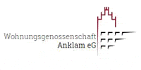 Kundenfoto 2 Anklamer Wohnungsgenossenschaft eG