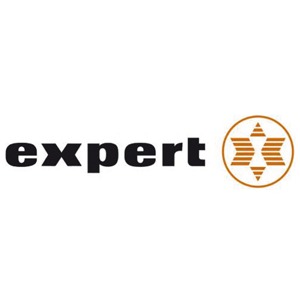 Bild von expert Grützmann Olaf Grützmann Elektromarkt Elektrogeräte