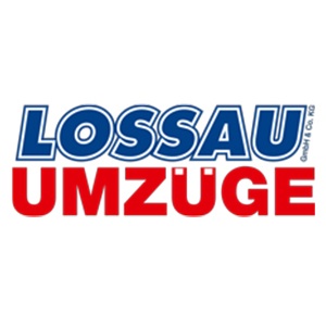 Bild von Lossau Umzüge GmbH & Co. KG Umzüge, Transportunternehmen