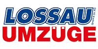 Kundenbild klein 2 Lossau Umzüge GmbH & Co. KG Umzüge, Transportunternehmen