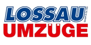 Kundenlogo von Lossau Umzüge GmbH & Co. KG Umzüge, Transportunternehmen Kundenlogo von Lossau Umzüge GmbH & Co. KG Umzüge, Transportunternehmen