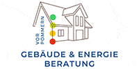 Kundenbild groß 1 Gebäude- & Energie-Beratung Vorpommern
