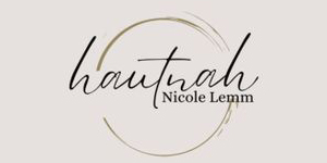 Kundenlogo von Hautnah Kosmetikstudio Nicole Lemm