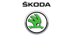 Kundenlogo von Autohaus Gnisch GmbH Automobile