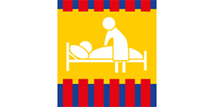 Kundenlogo von Ambulanter Pflegedienst Martina Baltz GmbH
