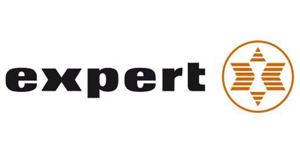 Kundenlogo von expert Grützmann Olaf Grützmann Elektromarkt Elektrogeräte