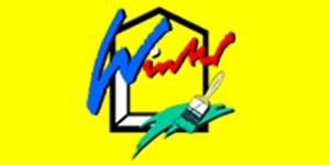 Kundenlogo von Winter Andreas Malerbetrieb