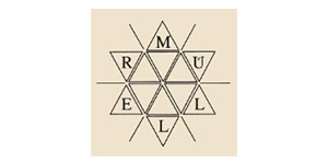 Kundenlogo von Müller Johannes Uhren und Schmuck