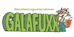 Kundenlogo von Lars Volkmer Galafuxx Garten- und Landschaftsbau - Kaminholz