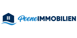 Kundenlogo von PeeneIMMOBILIEN Inh. Bernold Moede
