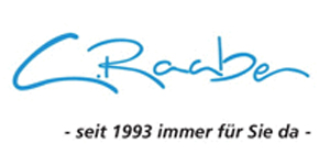 Kundenlogo von Christian Raabe Freier Versicherungsmakler