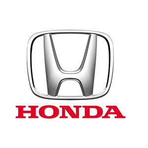 Bild von Autohaus Lietze & Logall Anklam GmbH Honda-Vertragshändler