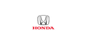 Kundenlogo von Autohaus Lietze & Logall Anklam GmbH Honda-Vertragshändler