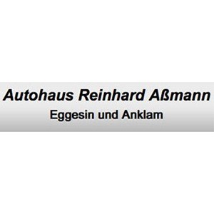 Bild von Autohaus Reinhard Aßmann GmbH Opel-Vertragshändler