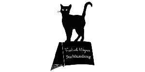 Kundenlogo von Buchhandlung "Friedrich Wagner" Inh. Holger Brandstädt