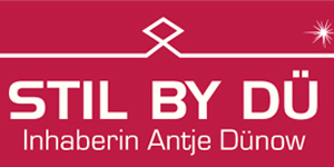 Kundenlogo von STIL BY DÜ Modeboutique Damen und Herren